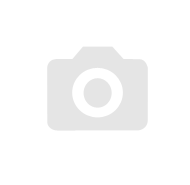 43U520S
